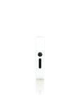 VERB 710 FLIP THREADED BATTERY CONCENTRATE VAPORIZER