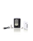 VERB 710 FLIP THREADED BATTERY CONCENTRATE VAPORIZER