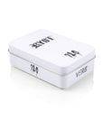 VERB 710 FLIP THREADED BATTERY CONCENTRATE VAPORIZER