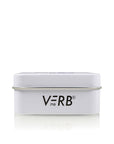 VERB 710 FLIP THREADED BATTERY CONCENTRATE VAPORIZER