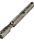 The Dynavp M 7 Vaporizer