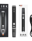 Yocan Dirk Hot Knife Electric Heated Dab Tool - 400mAh / 9ct