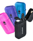 Pulsar VLT 510 Battery Vaporizer / Lighter | 650mAh