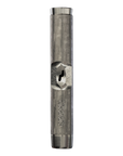 The Dynavp M 7 Vaporizer