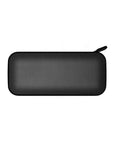 Vessel Rover Case [Black]