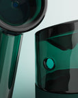 Forge [Emerald]