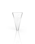 HONEYBEE HERB QUARTZ FUNNEL