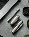 DART Pro Titanium