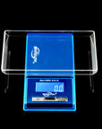 WeighMax BLG-1000 Bling Scale – 1000 g × 0.1 g