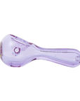 Ric Flair Drip Spoon Pipe