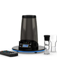Arizer ExtremeQ Desktop Vaporizer