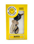 Goody Kitty Hand Pipe