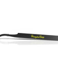 HONEYBEE HERB TWEEZERS