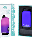 Pulsar APX Oil 510 Vaporizer | Thermo Series | 1000mAh
