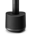 Vessel - Base Charger [Black]