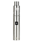 Pulsar Barb Fire Variable Voltage Wax Vaporizer