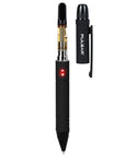 Pulsar 510 DL Scribe Vape Pen Battery | 500mAh | 12pc
