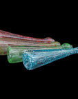 "Magic Dust" Frit Chillum