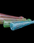 "Magic Dust" Frit Chillum