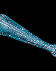 "Magic Dust" Frit Chillum