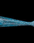 "Magic Dust" Frit Chillum