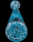 "Magic Dust" Frit Chillum