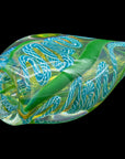 "Skipping Stone" Inside-Out Chillum
