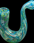 "Gentleman's Sherlock" Sherlock Pipe