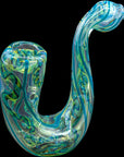 "Gentleman's Sherlock" Sherlock Pipe