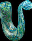 "Gentleman's Sherlock" Sherlock Pipe