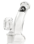 "Bubble Dabs" Bubble Base Dab Rig