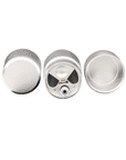 MJ Arsenal Capsule Grinder Dugout