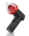 The Auto9 - Fully Automatic Grinder