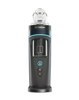 Dr Dabber Switch 2