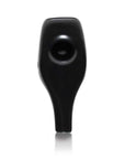 RYOT CERAMIC STAND UP MINI PIPE