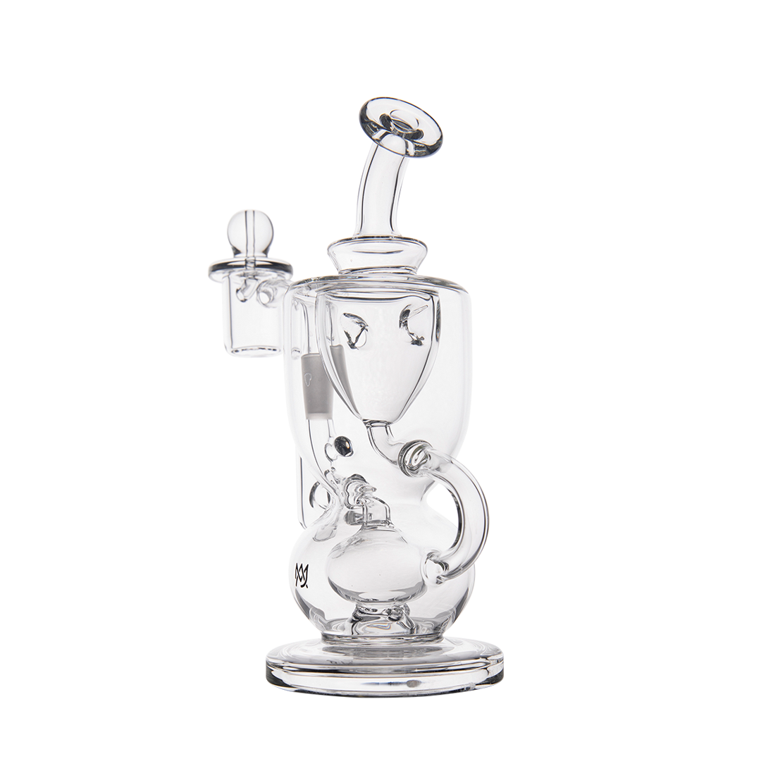 Titan Mini Rig