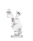 MJ Arsenal Atlas Mini Dab Rig
