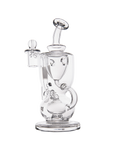 MJ Arsenal Titan Mini Dab Rig