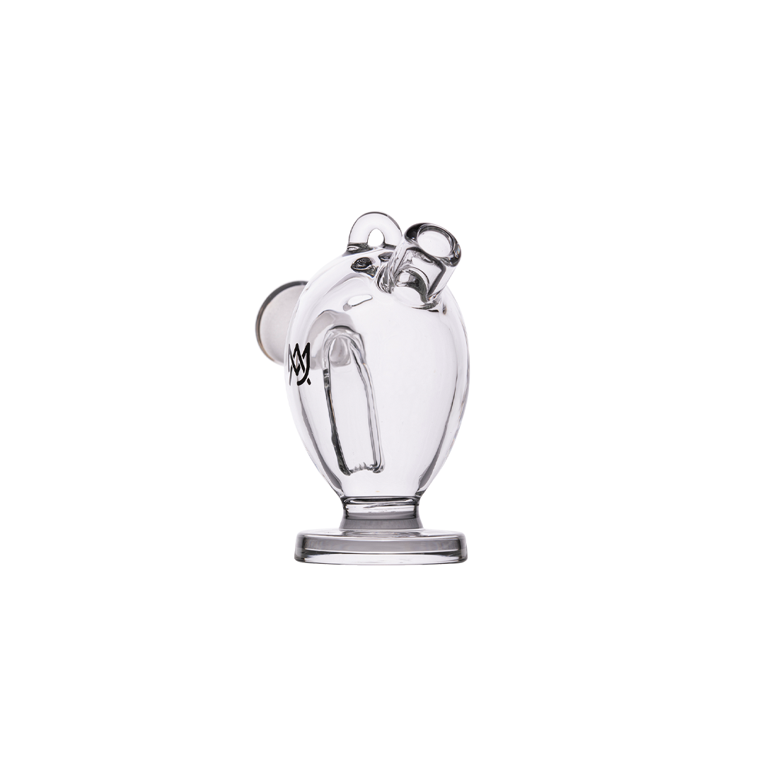 Original Blunt Bubbler