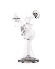 MJ Arsenal Apollo Mini Dab Rig