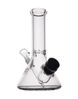 MJ Arsenal Cache Bong