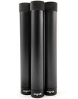 Ongrok Premium Storage Tubes | 3 Pack