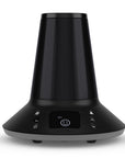 Arizer XQ2 Desktop Vaporizer