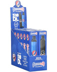 Grateful Dead x Pulsar 510 DL Auto-Draw Variable Voltage Vape Pen | 320mAh