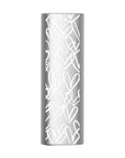 Pax Mini Vaporizer