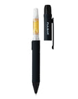 Pulsar 510 DL Scribe Vape Pen Battery | 500mAh