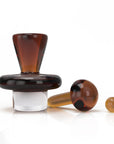 PRISTINE TERP SLURPER SET