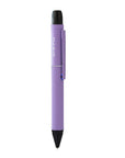 Pulsar 510 DL Scribe Vape Pen Battery | 500mAh | 12pc