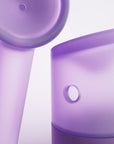 Forge [Lilac]