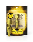 TITANIUM 6 IN 1 SKILLET ENAIL DAB NAIL